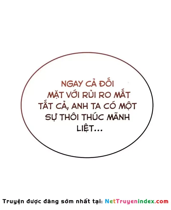 Chapter 62