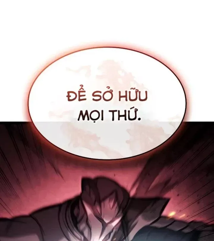 Chapter 62