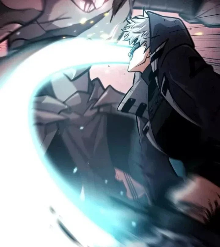 Chapter 62