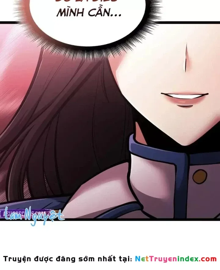 Chapter 62