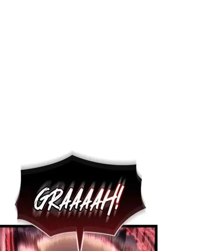 Chapter 62