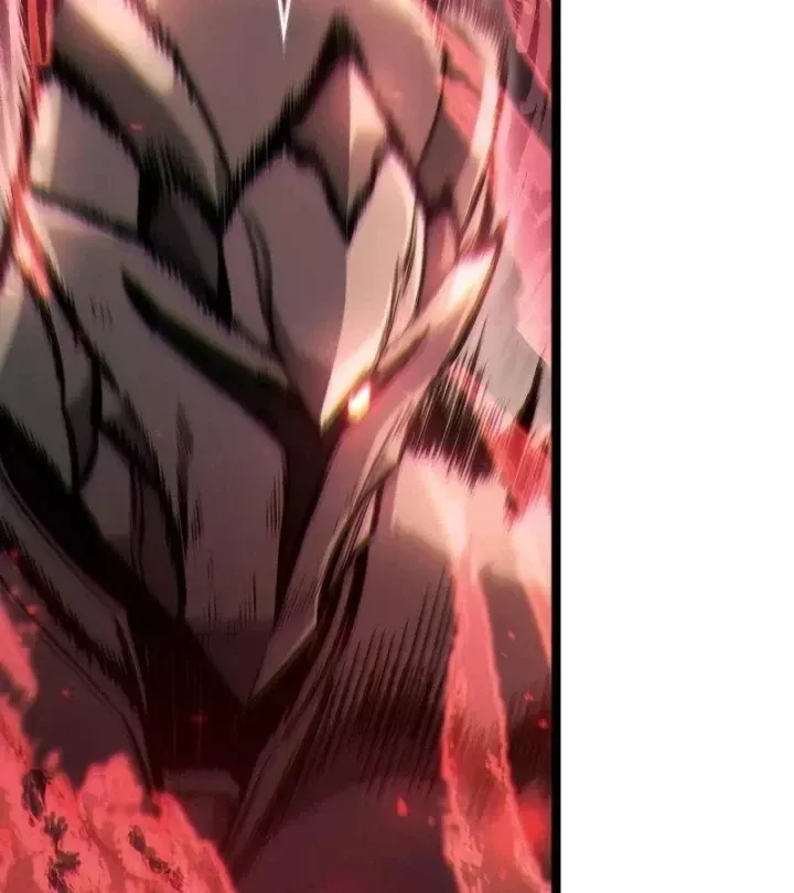 Chapter 62