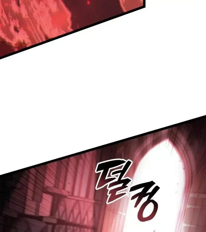 Chapter 62