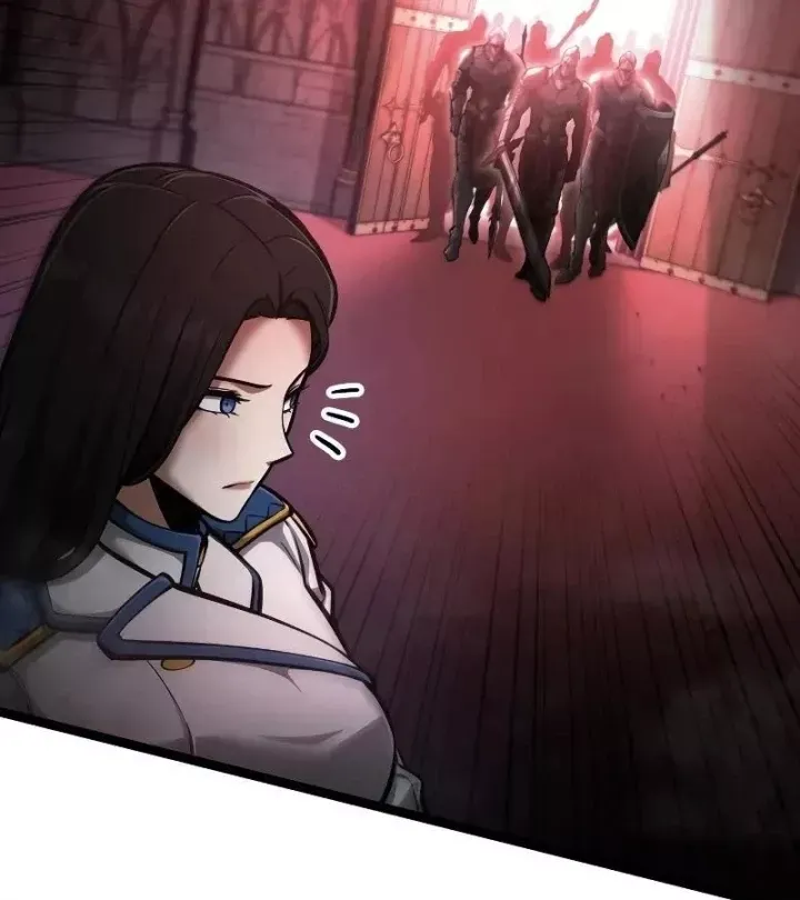 Chapter 62