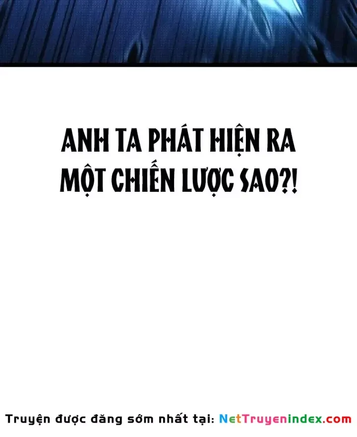 Chapter 62