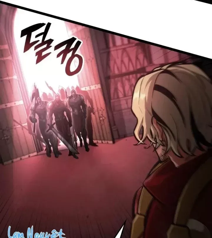 Chapter 62
