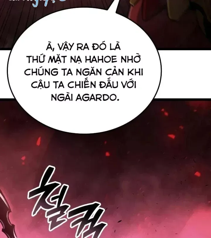Chapter 62