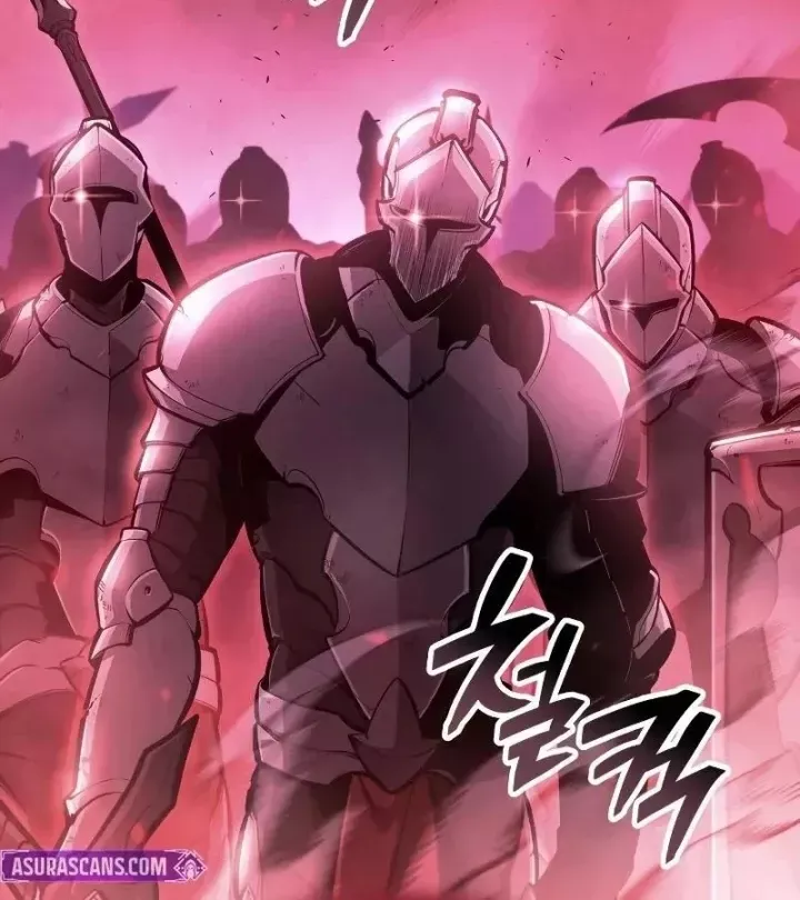 Chapter 62