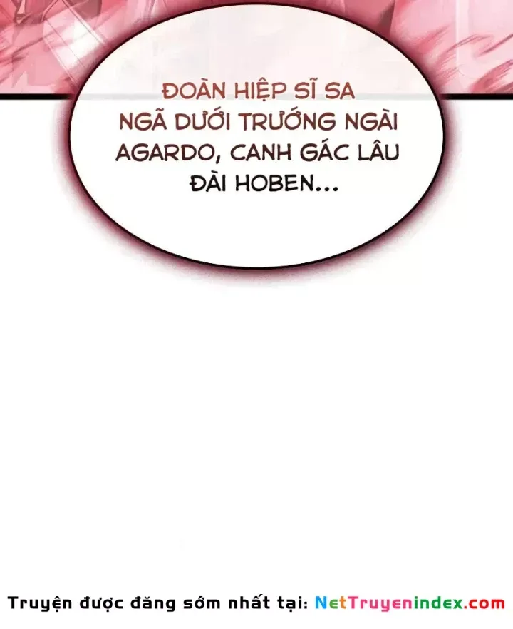 Chapter 62