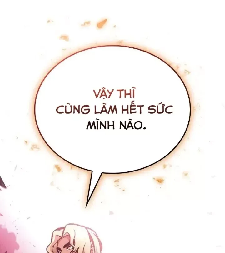 Chapter 62