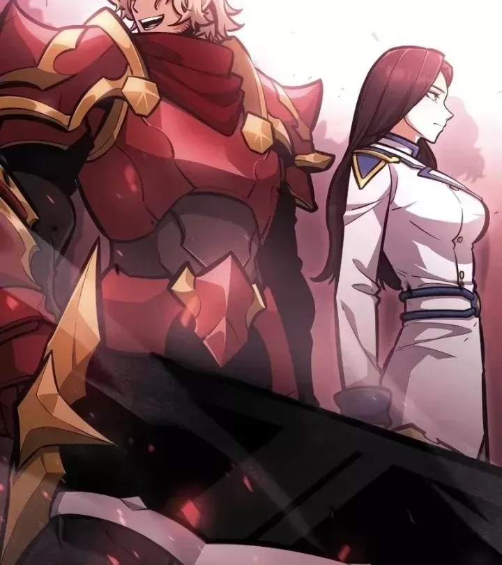 Chapter 62