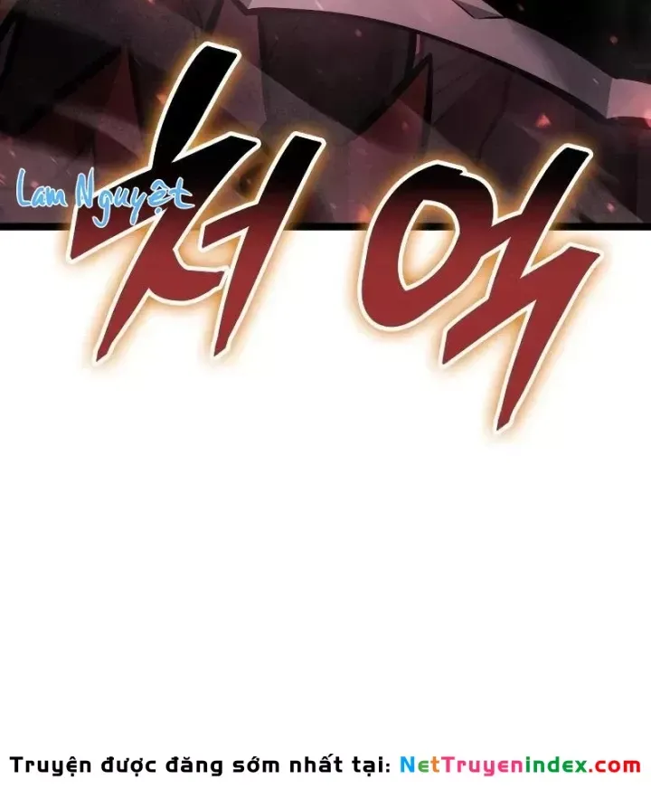 Chapter 62