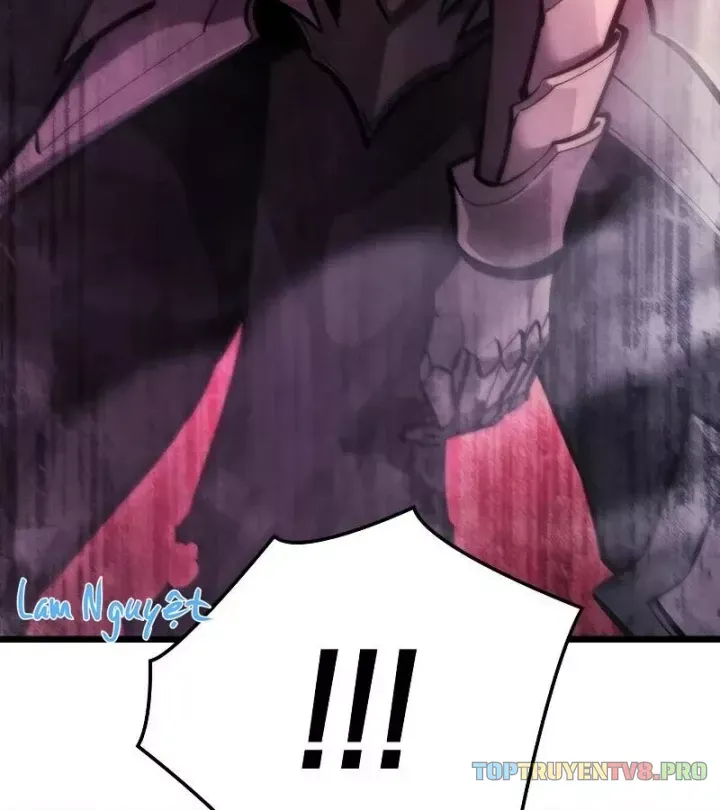 Chapter 62