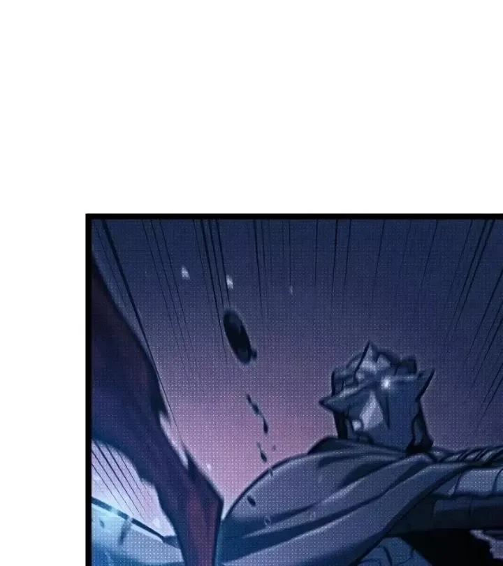 Chapter 62