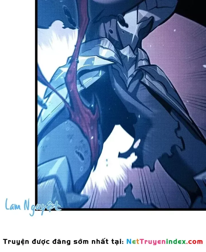 Chapter 62