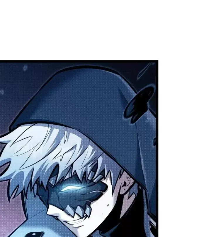 Chapter 62