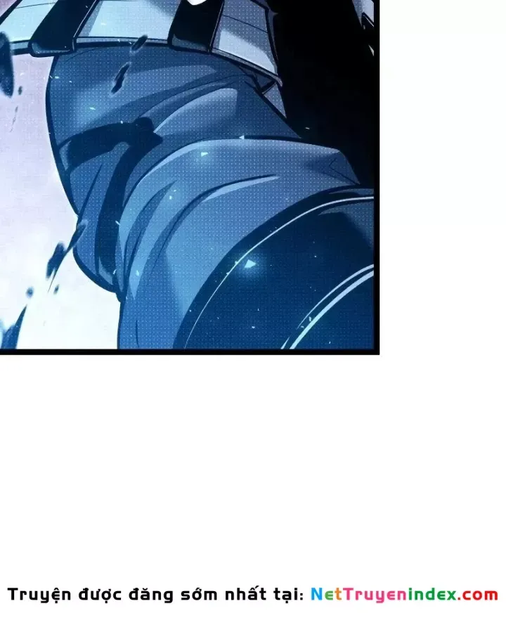 Chapter 62