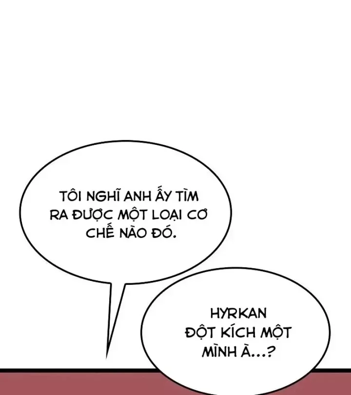Chapter 62