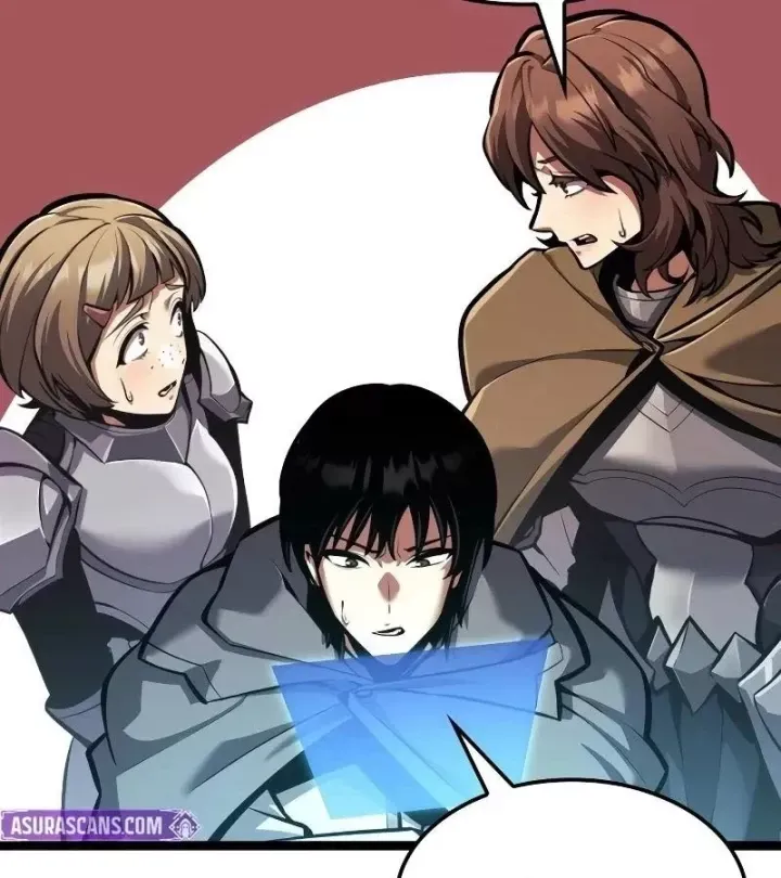 Chapter 62