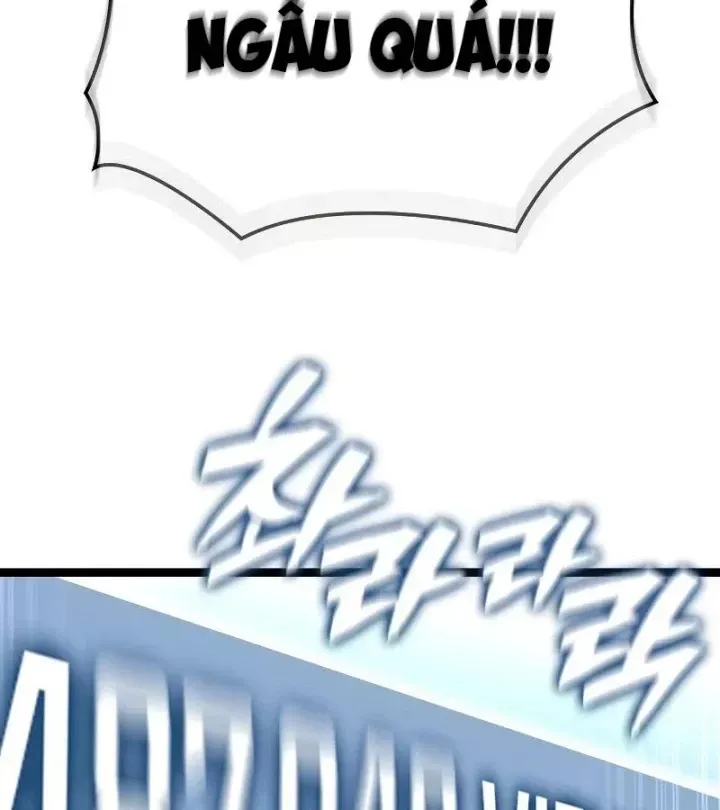 Chapter 62