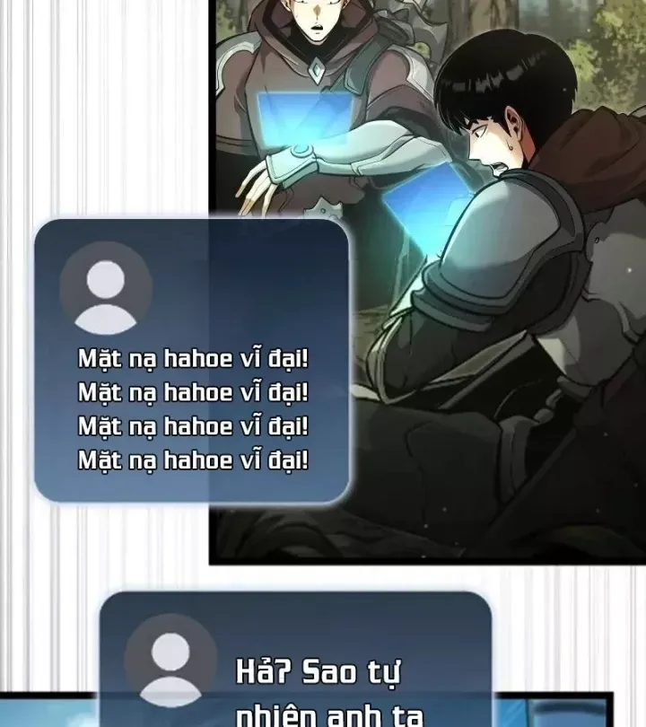 Chapter 62