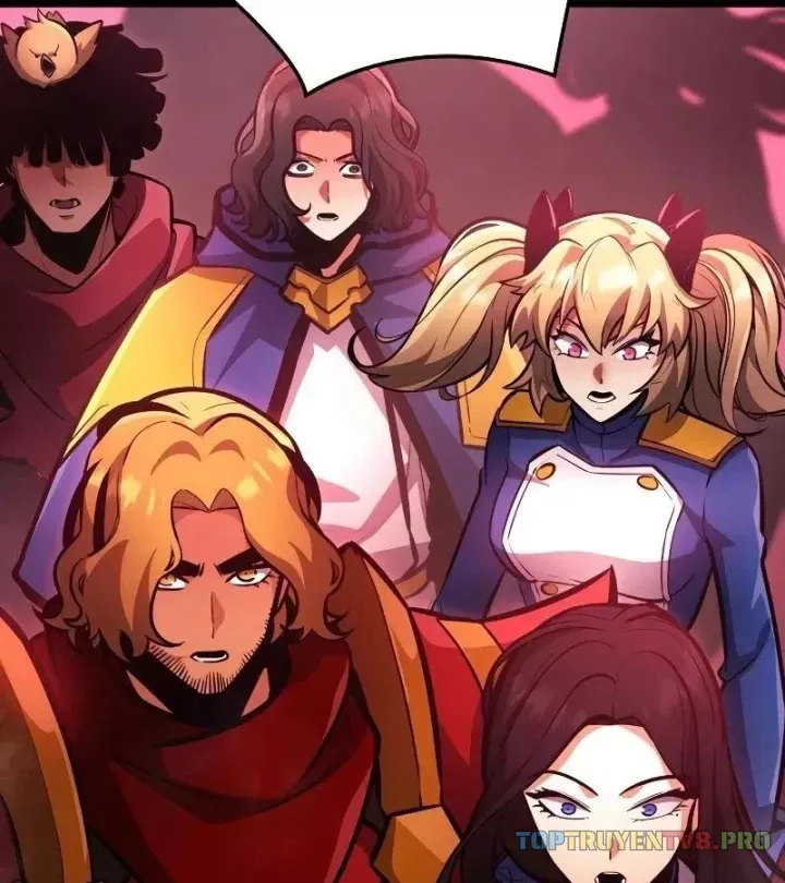Chapter 62