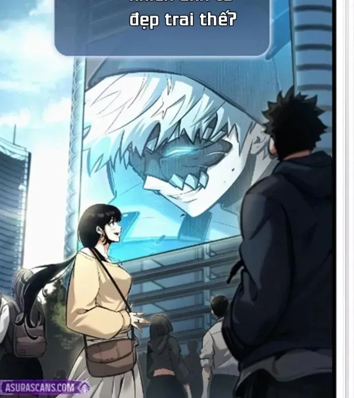 Chapter 62