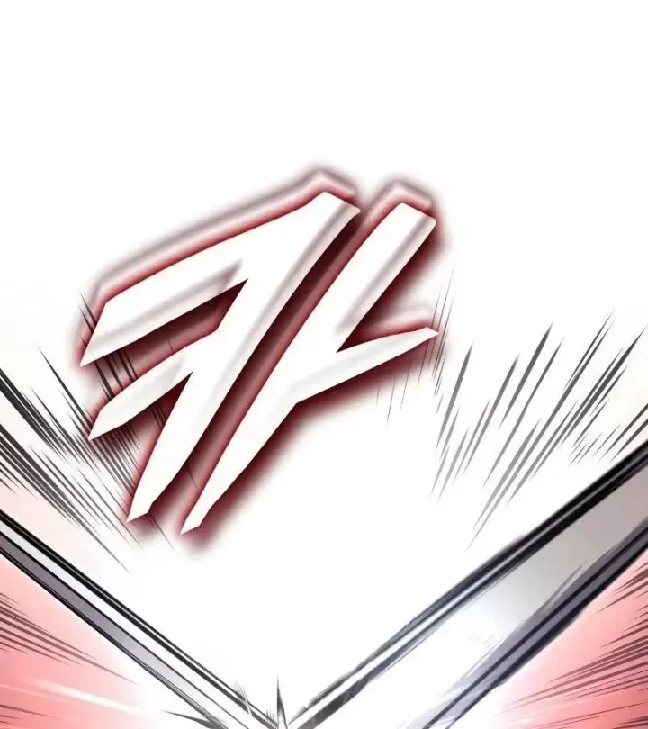 Chapter 62