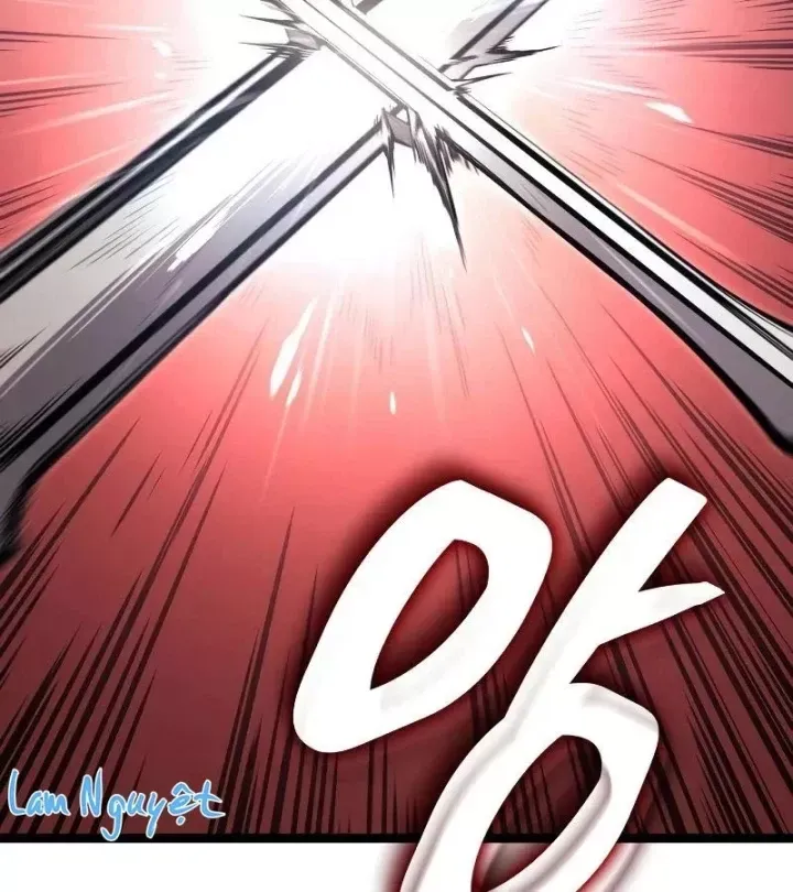 Chapter 62