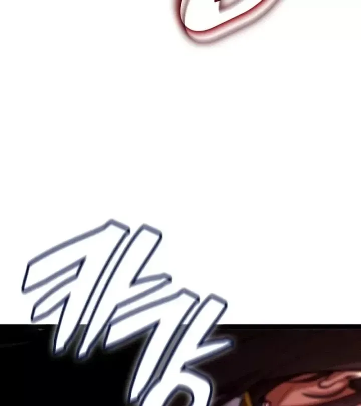 Chapter 62