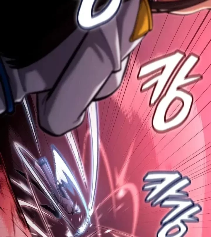 Chapter 62