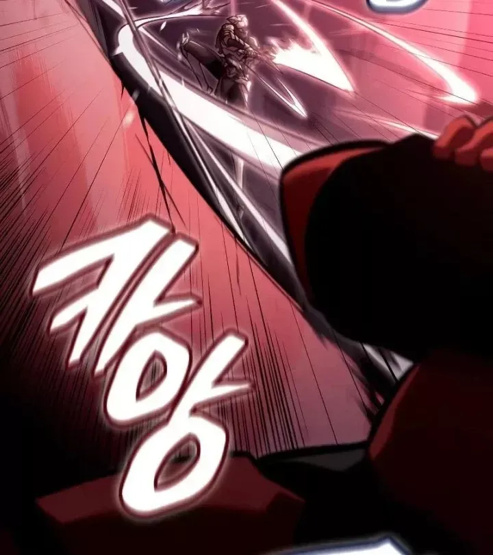 Chapter 62