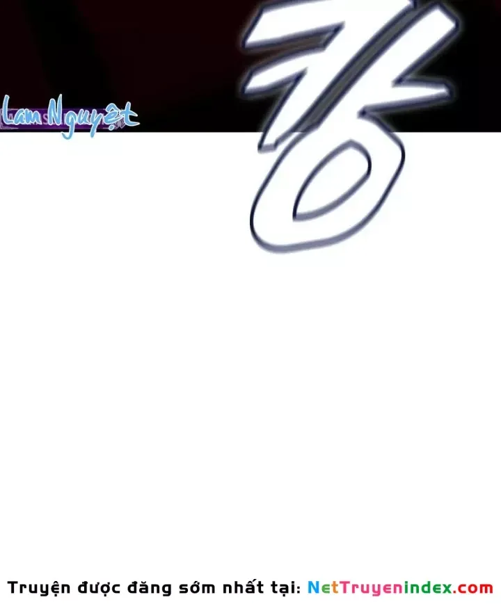 Chapter 62