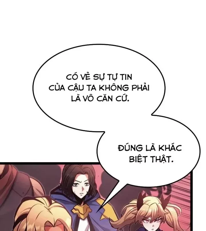 Chapter 62