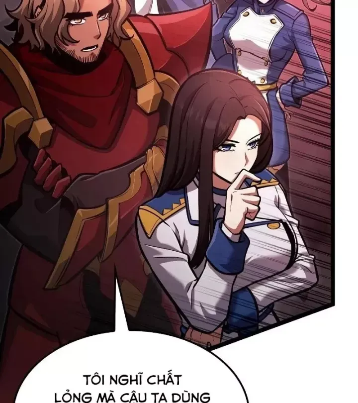 Chapter 62