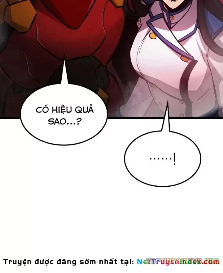 Chapter 62