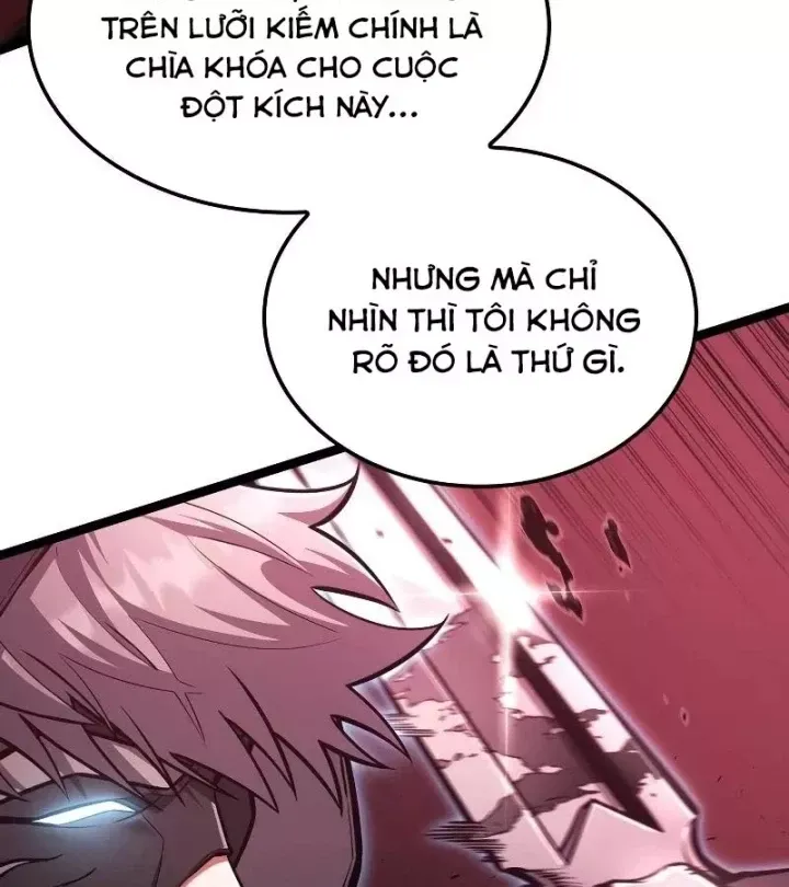 Chapter 62