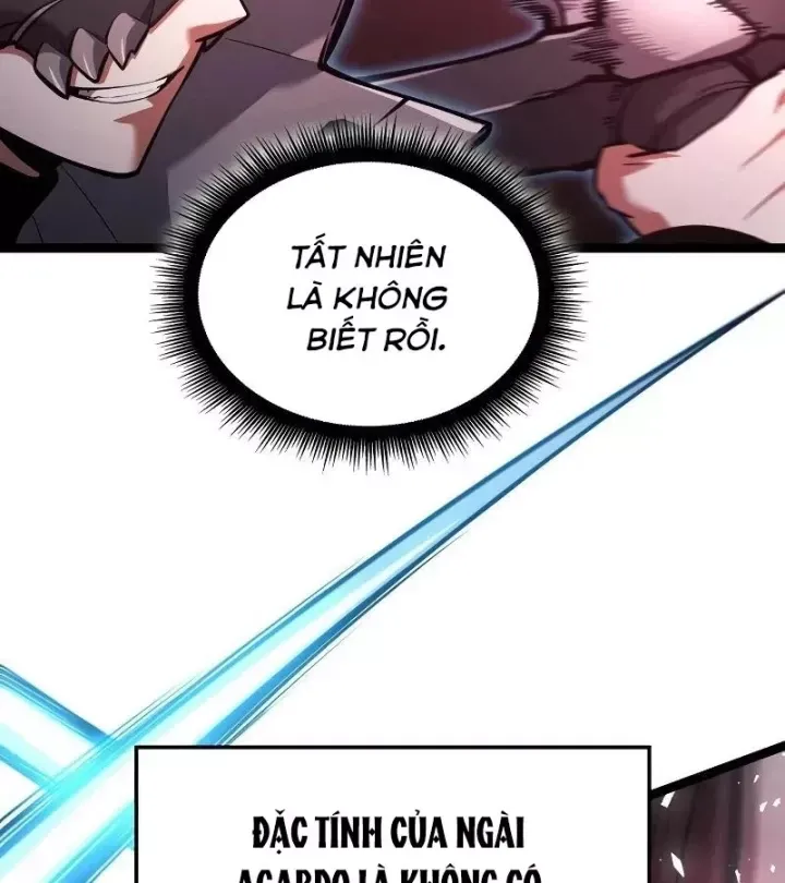 Chapter 62