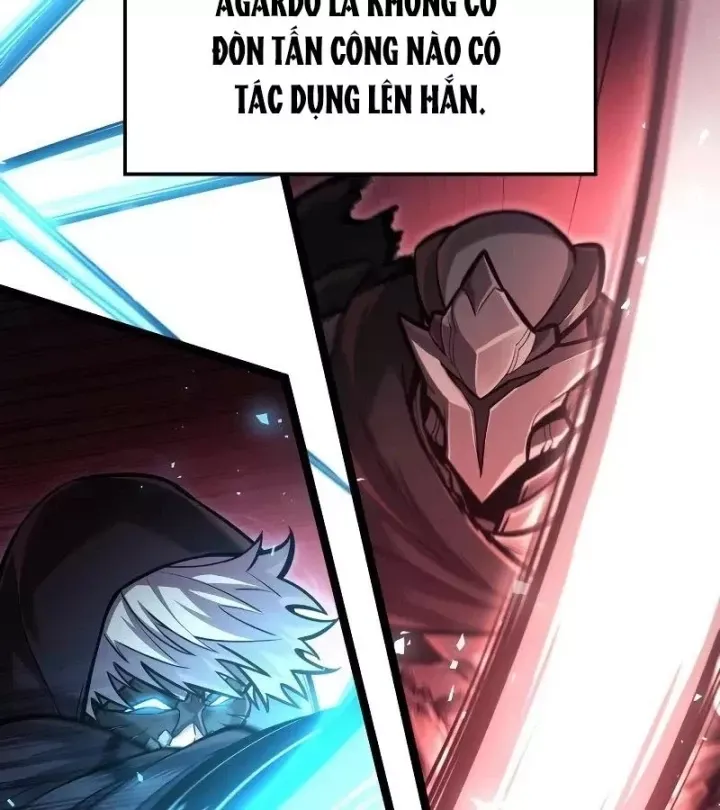 Chapter 62