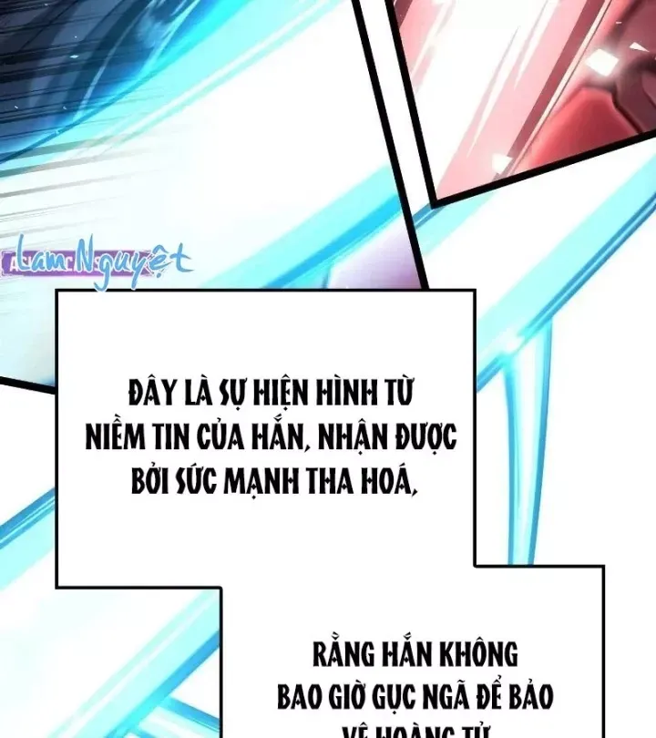 Chapter 62