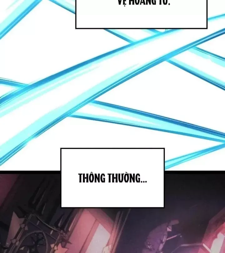 Chapter 62