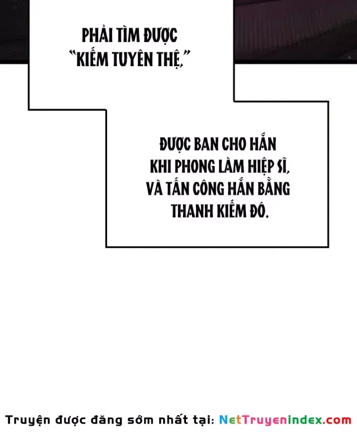 Chapter 62