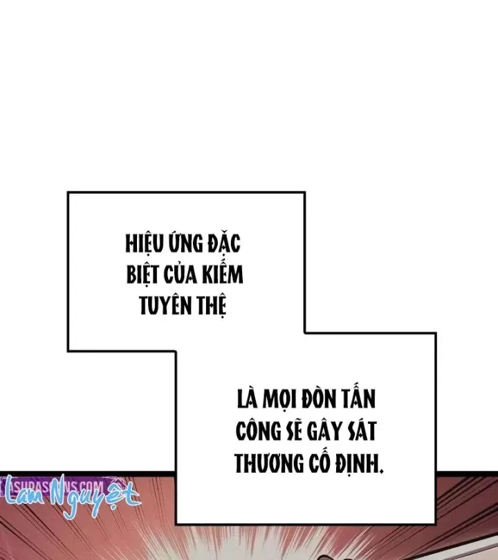 Chapter 62