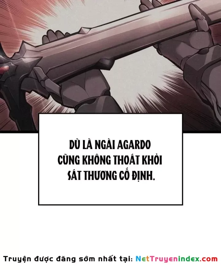 Chapter 62