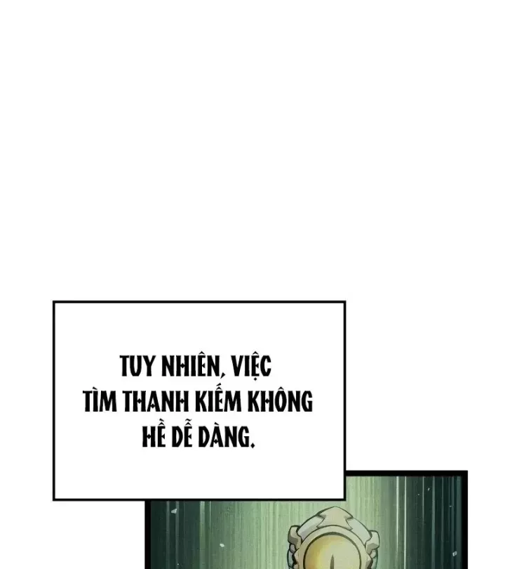 Chapter 62