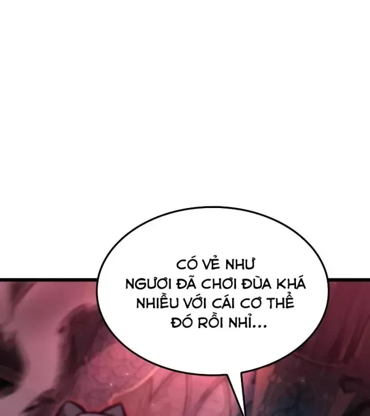 Chapter 62