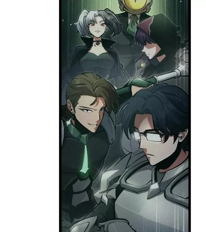 Chapter 62