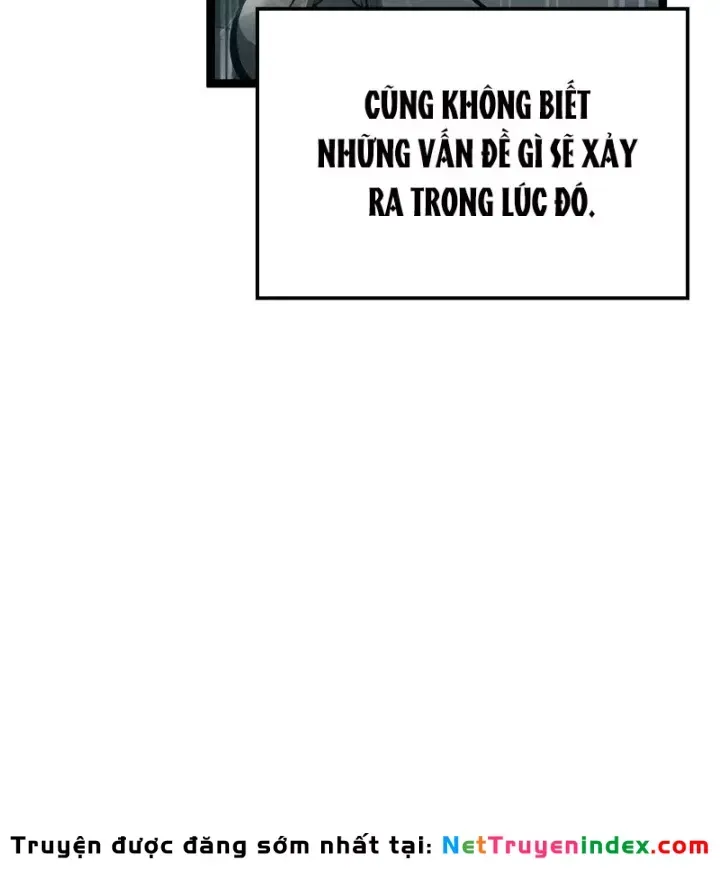 Chapter 62