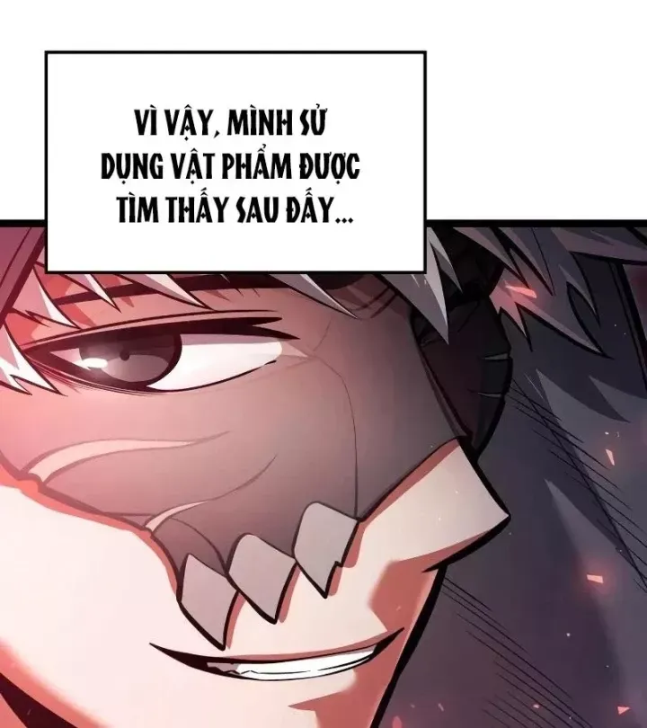 Chapter 62