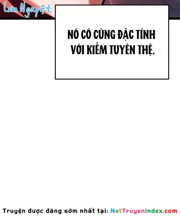Chapter 62
